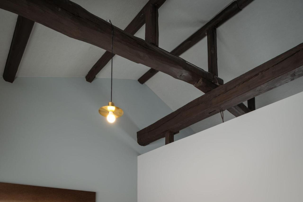 Souhi Machiya House Villa Kyoto Exterior photo